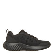 Skechers 403916L-BBK-BOUNDER-QUANTA
