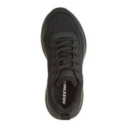 Skechers 403916L-BBK-BOUNDER-QUANTA
