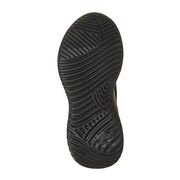 Skechers 403916L-BBK-BOUNDER-QUANTA