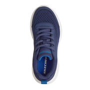 Skechers 403916L-NVY-BOUNDER-QUANTA
