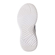 Skechers 403916L-NVY-BOUNDER-QUANTA
