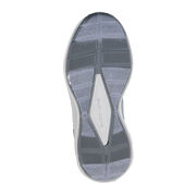 Skechers 404115L-GYBL-MICROSPEC TREAD
