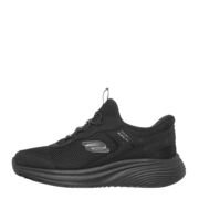 Skechers 404208L-BBK-BOUNDER PRO