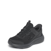 Skechers 404208L-BBK-BOUNDER PRO