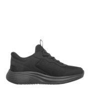 Skechers 404208L-BBK-BOUNDER PRO