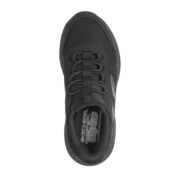 Skechers 404208L-BBK-BOUNDER PRO