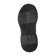 Skechers 404208L-BBK-BOUNDER PRO