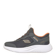 Skechers 404208L-CHAR-BOUNDER PRO