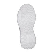 Skechers 404208L-CHAR-BOUNDER PRO