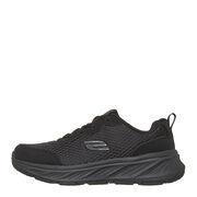 Skechers 404801L-BBK-EDGERIDE-REKZE - M