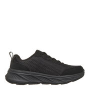 Skechers 404801L-BBK-EDGERIDE-REKZE - M