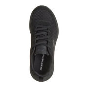 Skechers 404801L-BBK-EDGERIDE-REKZE - M