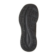 Skechers 404801L-BBK-EDGERIDE-REKZE - M