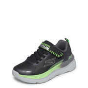 Skechers 405145L-BKLM-MAX RUN