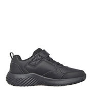 Skechers 405626L-BBK-BOUNDER-POWER S - M