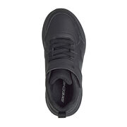 Skechers 405626L-BBK-BOUNDER-POWER S - M