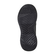 Skechers 405626L-BBK-BOUNDER-POWER S - M