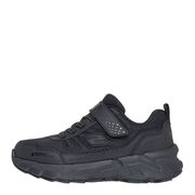 Skechers 406334L-BBK-SKECHERS ELITE