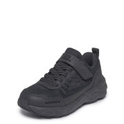 Skechers 406334L-BBK-SKECHERS ELITE