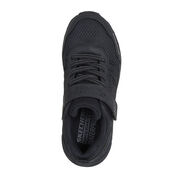 Skechers 406334L-BBK-SKECHERS ELITE
