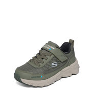 Skechers 406334L-OLV-SKECHERS ELITE