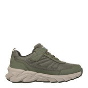 Skechers 406334L-OLV-SKECHERS ELITE