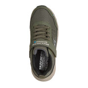 Skechers 406334L-OLV-SKECHERS ELITE