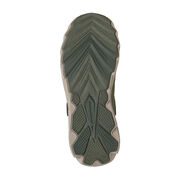 Skechers 406334L-OLV-SKECHERS ELITE