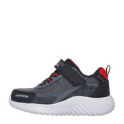 Skechers 406338N-BKCC-BOUNDER-VENTURE