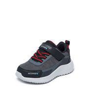 Skechers 406338N-BKCC-BOUNDER-VENTURE