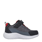 Skechers 406338N-BKCC-BOUNDER-VENTURE