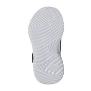 Skechers 406338N-BKCC-BOUNDER-VENTURE