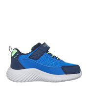 Skechers 406338N-NVBL-BOUNDER-VENTURE