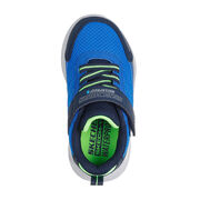 Skechers 406338N-NVBL-BOUNDER-VENTURE