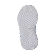 Skechers 406338N-NVBL-BOUNDER-VENTURE
