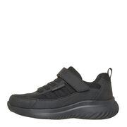 Skechers 406341L-BBK-BOUNDER 2.0-AQU