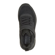 Skechers 406341L-BBK-BOUNDER 2.0-AQU