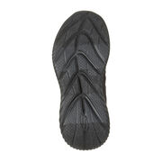 Skechers 406341L-BBK-BOUNDER 2.0-AQU