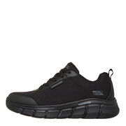 Skechers 118111-BBK-BOBS В FLEX-R