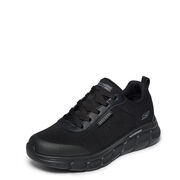 Skechers 118111-BBK-BOBS В FLEX-R