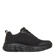 Skechers 118111-BBK-BOBS В FLEX-R