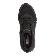 Skechers 118111-BBK-BOBS В FLEX-R
