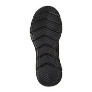 Skechers 118111-BBK-BOBS В FLEX-R