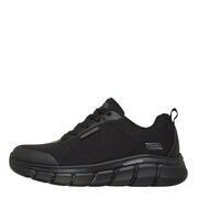 Skechers 118111-BBK-BOBS В FLEX-R