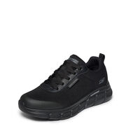 Skechers 118111-BBK-BOBS В FLEX-R
