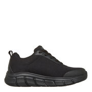 Skechers 118111-BBK-BOBS В FLEX-R