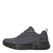 Skechers 118111-CCL-BOBS В FLEX-R