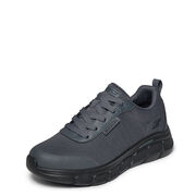 Skechers 118111-CCL-BOBS В FLEX-R