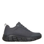 Skechers 118111-CCL-BOBS В FLEX-R