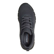 Skechers 118111-CCL-BOBS В FLEX-R
